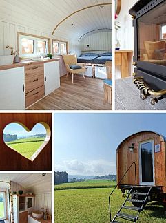 Appartement Appartement Farbhaus Bleiche, Rohrbach, Berner Oberland, Suisse