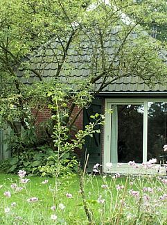 Holiday property Vakantiehuis in Peize, Peize, Noord Drenthe, 