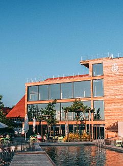 Holiday property Gasthof Engel, Ravensburg, Baden-Württemberg, Germany