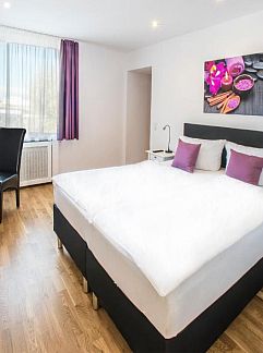 Holiday property Gasthof Engel, Ravensburg, Baden-Württemberg, Germany