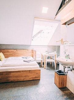 Holiday property Gasthof Engel, Ravensburg, Baden-Württemberg, Germany