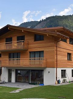 Appartement Appartement Steinideen, Meiringen, Berner Oberland, Suisse