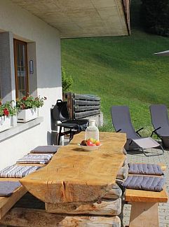 Appartement Appartement , Horboden, Berner Oberland, Schweiz