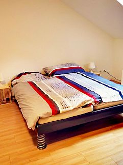 Apartment Appartement Thun Relax Suite, Thun, Berner Oberland, Switzerland