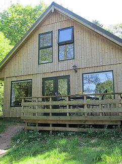 Vakantiewoning Huisje in Schipborg, Schipborg, Noord Drenthe, 