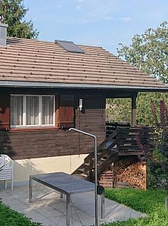 Logement de vacances Vakantiehuis Margrith, Giswil, Suisse centrale, Suisse