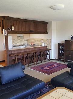 Logement de vacances Vakantiehuis Margrith, Giswil, Suisse centrale, Suisse