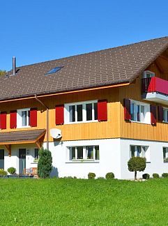 Appartement Appartement , Sattel, Zentral Schweiz, Schweiz