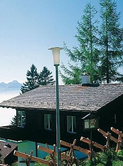 Appartement Appartement Margherita Bütler, Rigi Kaltbad, Zentral Schweiz, Schweiz