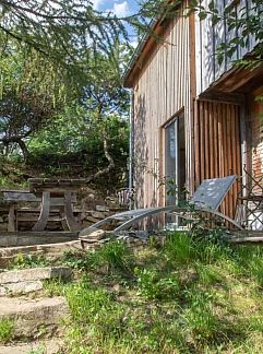 Apartment Appartement Altes Schulhaus, Ebnat-Kappel, Under Gräub / Grisons, Switzerland