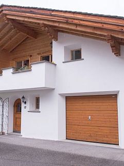 Apartment Appartement Krone Churwalden für 6 Personen, Churwalden, Under Gräub / Grisons, Switzerland