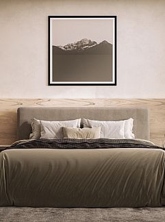 Appartement Appartement Alpine Apartments, (San Bernardino),, San Bernardino, Graubünden, Schweiz