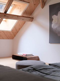 Ferienhaus Vakantiehuis Tgaplotta, Alvaneu, Graubünden, Schweiz