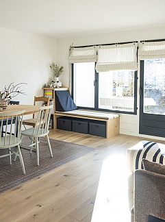 Ferienhaus Vakantiehuis Caflisch Jacob und Erika, (Trin Mulin). 6.5 Zim, Trin, Graubünden, Schweiz