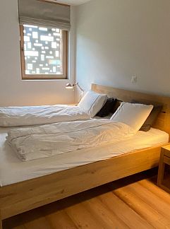 Appartement Appartement Casa Crestas 147, Vignogn, (Vignogn)., Vignogn, Sous Gräub / Grisons, Suisse
