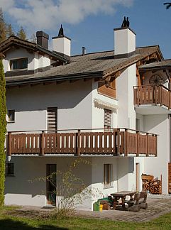 Appartement Appartement Wintersport Flims/Laax, Obersaxen, Brigels, Ruschein, Graubünden, Schweiz