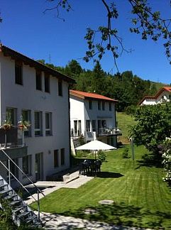 Appartement Appartement Alpenchic SpycherHus, Scuol, Graubünden, Schweiz