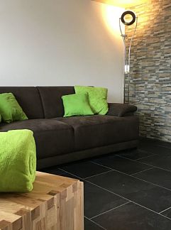 Appartement Appartement , Thalkirch, Sous Gräub / Grisons, Suisse