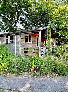 Vakantiewoning Huisje in Tynaarlo, Tynaarlo, Noord Drenthe, 