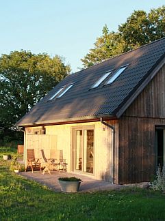 Bungalow Drentsche B, Tynaarlo, Noord Drenthe, 