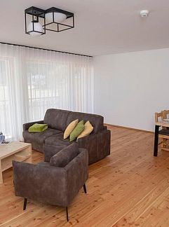 Holiday property Vakantiehuis Ferienhaus Döss, Val Müstair, Under Gräub / Grisons, Switzerland
