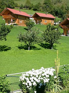 Appartement Appartement Agrotourismus Bauernhof Puntetta, (Müstair)., Val Müstair, Sous Gräub / Grisons, Suisse