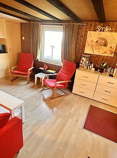 Ferienhaus Vakantiehuis Schindelhaus, Oberterzen, Graubünden, Schweiz