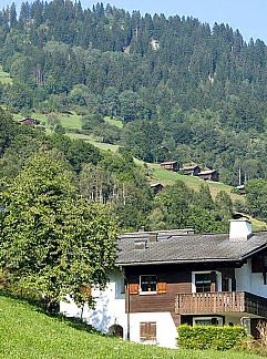 Appartement Appartement Wohnung Schluein, Schluein, Graubünden, Schweiz