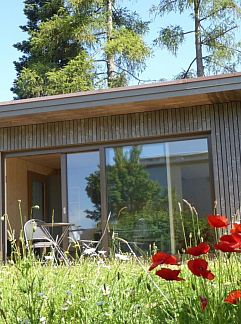 Apartment Appartement Max Burkhardt Haus - Ferien im Baudenkmal, Arbon, Under Gräub / Grisons, Switzerland