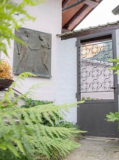 Appartement Appartement Casa San Cristoforo - Studio, Maggia, Tessin, Suisse