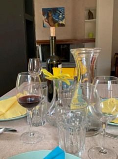 Ferienhaus Vakantiehuis Rustico Motto della Capra, Bellinzona, Tessin, Schweiz