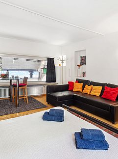 Ferienhaus Vakantiehuis Panorama Lakeview Lago Maggiore, Ronco sopra Ascona, Tessin, Schweiz