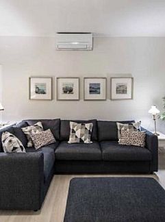 Appartement Appartement Apartment Eldorado View, Lugano, Tessin, Suisse