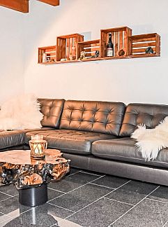Apartment Appartement Rosalia, Agarone, Ticino / Tessin, Switzerland