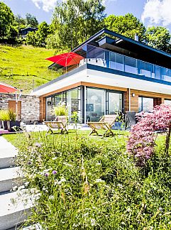 Vakantiewoning Vakantiehuis Mona, Leontica, Ticino / Tessin, Zwitserland