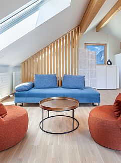 Vakantiewoning Vakantiehuis Mona, Leontica, Ticino / Tessin, Zwitserland