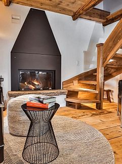 Ferienhaus Vakantiehuis Dongio, Acquarossa, Acquarossa, Tessin, Schweiz