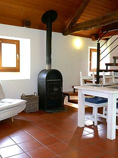 Ferienhaus Vakantiehuis Sosto, Ponto Valentino, Tessin, Schweiz