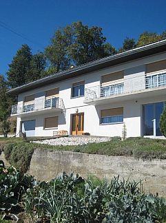 Ferienhaus Vakantiehuis Chalet Mein Traum, Savièse, Wallis, Schweiz