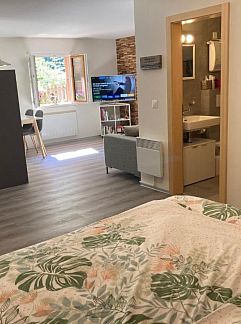 Appartement Appartement Helena, St Niklaus, Wallis / Valais, Suisse
