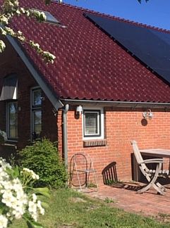 Holiday property Huisje in Zuidlaarderveen, Zuidlaarderveen, Noord Drenthe, 