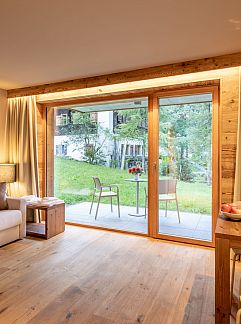 Appartement Appartement SWISSPEAK Resorts Zinal, Zinal, Wallis / Valais, Suisse