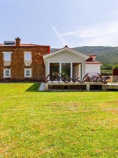 Logement de vacances Vakantiehuis Pedra, Caminha, Portugal Nord, Portugal