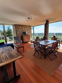 Logement de vacances Vakantiehuis Pedra, Caminha, Portugal Nord, Portugal