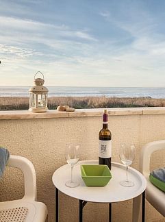 Logement de vacances Vakantiehuis Pedra, Caminha, Portugal Nord, Portugal