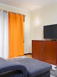 Appartement Melia Braga Hotel & Spa, Braga, Portugal Nord, Portugal