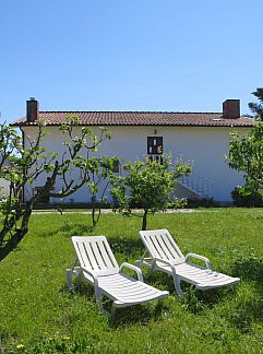 Logement de vacances Vakantiehuis Atlântico, Esposende, Portugal Nord, Portugal