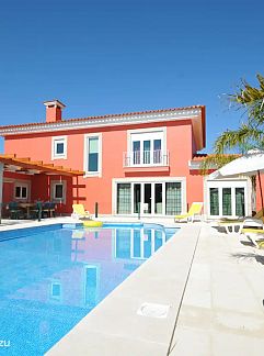 Holiday property Villa Esposende Beach, Esposende, Northern Portugal, Portugal