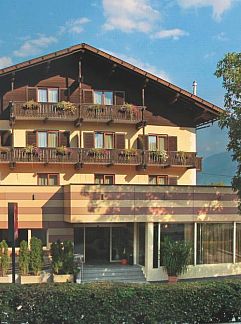 Appartement Landgasthof Pfeffermühle, Kötschach, Kärnten, Österreich