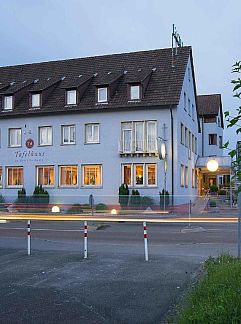 Logement de vacances Dasluki, Köngen, Bade-Wurtemberg, Allemagne